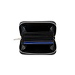 Bromley Wallet - XY-2435